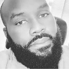 Cole Abraham's Instagram, Twitter & Facebook