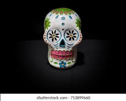 Photo & Image Portfolio by Mark Peugh