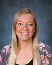 Edgar School District