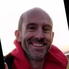 Stanley Mott's Instagram, Twitter & Facebook