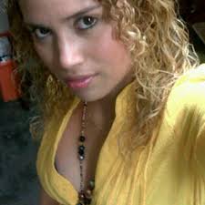 Barbara shuman (@Bbshuman)