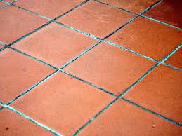 The driver will not be able to assist getting the tiles into your property due to insurance purposes. Overview Of Terracotta Floor Tiles