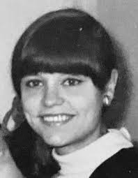 Rearranging office for better jewelry photo setup