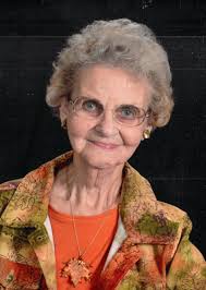 Search Marilyn Thomas Obituaries and Funeral Services