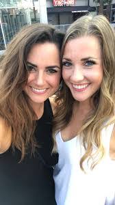 Elizabeth Sappington's Instagram, Twitter & Facebook