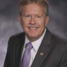 Brett Bruner's Instagram, Twitter & Facebook