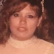 Barrera Family Obituaries