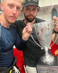 Garrett Stephenson (@garebear_29) • Instagram photos and videos