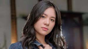 Pengakuan Zee Eks JKT48: Akal-Akalan Masa Sekolah yang Bikin Wali Kelas  Menyerah