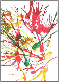 Capturer Le Vent Les Cahiers De Josephine Activite Manuelle Vent Bricolage Maternelle Automne Maternelle