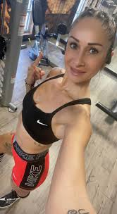 Actions will always speak louder than words. Next time someone tries to  convince you that they care, look at what they do not what they say . Heeh  l will look after