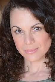 Rose Opengart介绍_图片_作品-猫眼电影