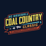 ACB Coal Country Classic