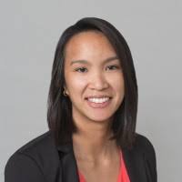 200+ perfiles de «Baisa»