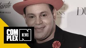 June 1, 1997 eight games corked bat none chris sabo: Sammy Sosa On Skin Bleaching I Do Whatever I Want Youtube