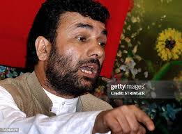 36 Javeed Ahmed Mir Photos & High Res Pictures