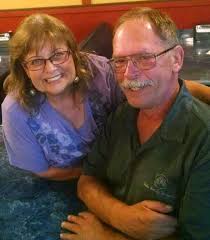 Sheldon Tax Preparation