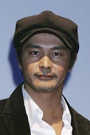 Andrew Wei Lin Pictures and Photos