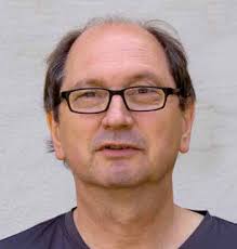 Gruß der GHS 2013 RZ.indd