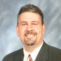 Chris Wilfong Email & Phone Number