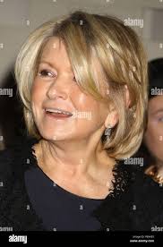 Geoffrey beene hi-res stock photography and images