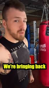 Golden Era Legends: Archie Moore 🥊 #boxing #boxeo #combatsports  #boxinglife #fight #fighter #fighting #mma #ufc #muhammadali #miketyson  #boxingtraining