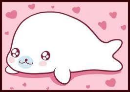 Pin By Fleur Joie On Disney Cartoons I M Drawn To Kawaii Drawings Kawaii Illustration Cute Characters If you're looking for a fun and easy way to foster creativity within your young artist, you'll love these pages! kawaii drawings kawaii illustration