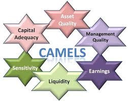 How does fdr rates vary in the top 10 banks in bangladesh? What Is Camels Rating Definition And Meaning Business Jargons