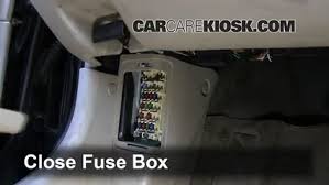 528 x 524 gif 39 кб. Mazda 626 Fuse Box Location Wiring Diagram Give Storage Give Storage Atlanticsport It