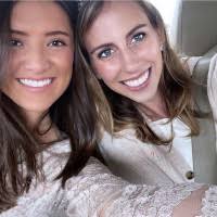 Francesca Miranda Wedding Dress Save 63%