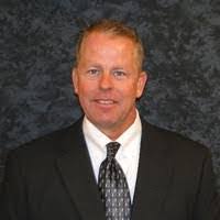 David Manecke's Instagram, Twitter & Facebook