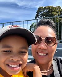 Wonderful weekend with so many people I...