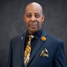 You've heard the expression “no pain no gain.” Psychologists have shown  that the most powerful personal transformations come from experiencing the  pain from mistakes that a person never wants to have again—known