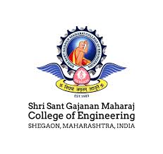 Engineering colleges in Shegaon..