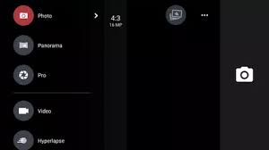 Htc one m9+ supreme camera edition‎. Htc Camera S Apk 1 00 1017333 Download For Android Download Htc Camera S Apk Latest Version Apkfab Com