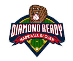 86 Baseball Logo Designs For Your Inspiration Diy Logo Designs