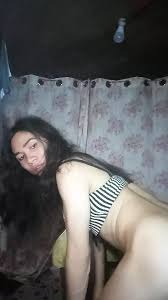 Daddy hanap ko para mag ficken sa akin dito sa loob ng boardinghouse ko