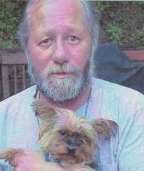 Obituary for Richard A. Curtis