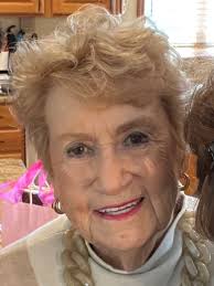 Obituary information for Marilyn A. Flammia