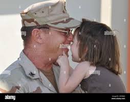 Macdill hi-res stock photography and images