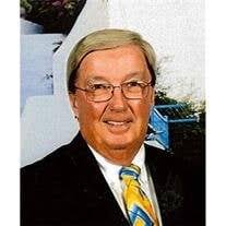 Kenneth Wayne Hedden Obituary