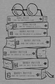 Être l'envie de votre fanclub avec cette écharpe remarquable. Harry Potter Books Livre Dessin Carnet De Dessin Art Harry Potter