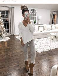 Pin By Angela On Comfy Outfits Cute Lounge Outfits Lounge Outfits Lounge Wear