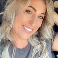 Naomi Tatum's Instagram, Twitter & Facebook