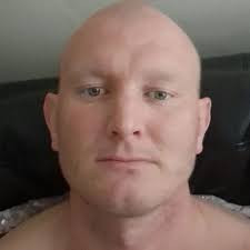 Natural remission from non hodgkin's lymphoma?