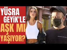 İsmi yüsra geyik ile aşk dedikodularına karışan oyuncu rıza kocaoğlu, önceki gün cihangir'de görüntülendi. Cukur Un Alico Su Riza Kocaoglu Yusra Geyik Sessizligini Bozdu Ask Iddialarina Ne Dedi