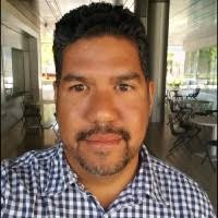 5200+ "Bostick" profiles