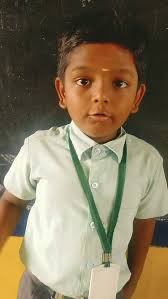 Reel by ‎𝔩𝔢𝔬 𝔞𝔟𝔯𝔞𝔥𝔞𝔪 𝔰𝔲𝔟𝔦𝔫 ليو ابراهام‎ (@master__leochan) ·  December 8, 2025