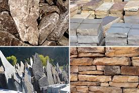 Blue lias stone for sale on salvo the online marketplace for architectural salvage and reclaimed building materials. French Broad Stone And Supply Co Asheville And Brevard Stone Supply