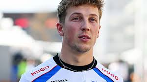 Liam Lawson: FIA investigating circumstances that saw two marshals cross  track in front of Racing Bulls car in Mexico City GP | F1 News | Sky Sports